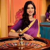ক্রিকেট ও ফুটবলভিত্তিক ক্রীড়া বিভাগ